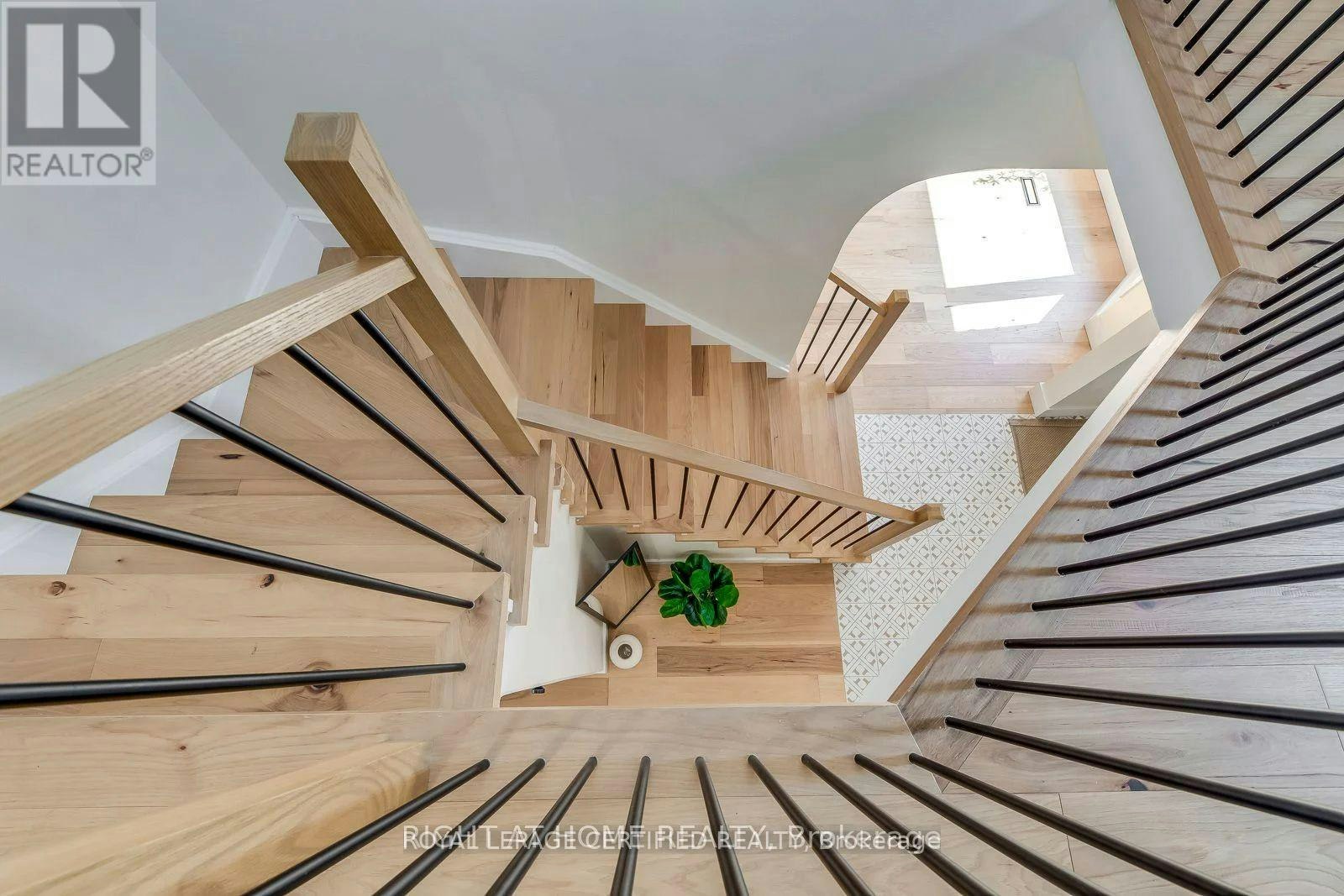 MAIN-4230 Credit Pointe Drive, Mississauga, ON, L5M 3K2 - 23