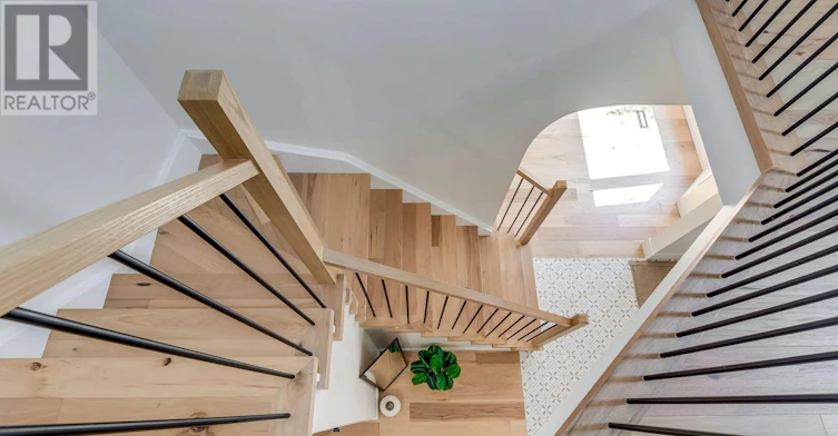 MAIN-4230 Credit Pointe Drive, Mississauga, ON, L5M 3K2 - 23