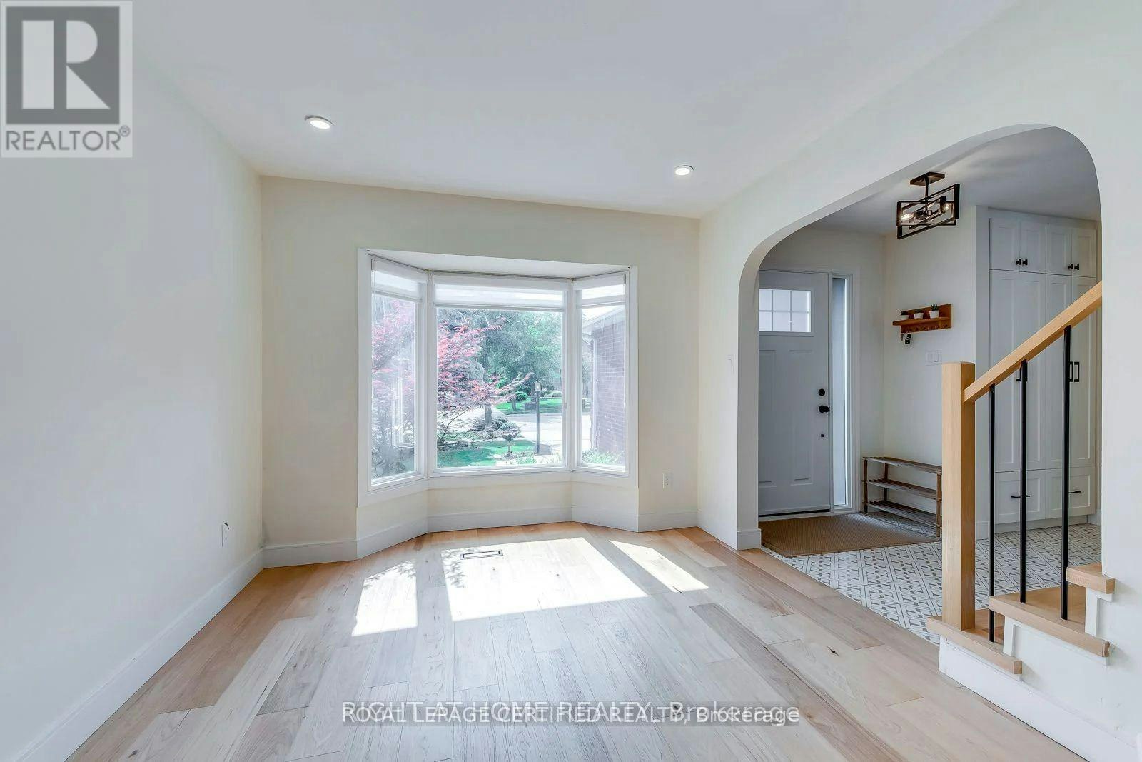 MAIN-4230 Credit Pointe Drive, Mississauga, ON, L5M 3K2 - 19