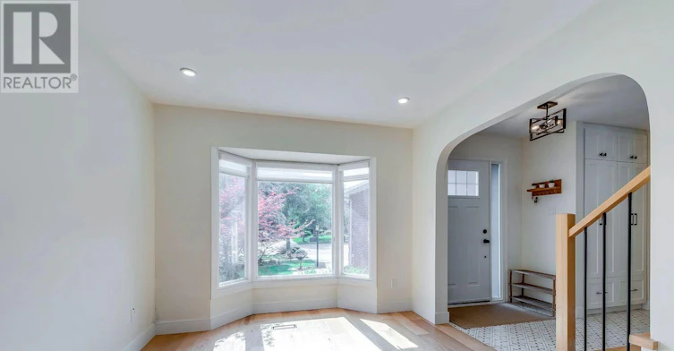 MAIN-4230 Credit Pointe Drive, Mississauga, ON, L5M 3K2 - 19