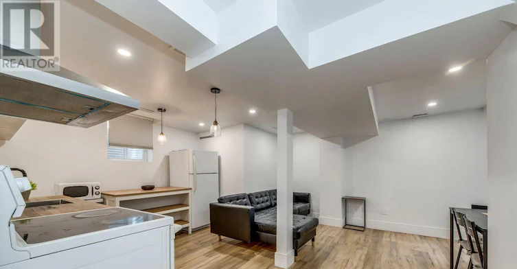 BSMT-4230 Credit Pointe Drive, Mississauga, ON, L5M 3K2 - 7