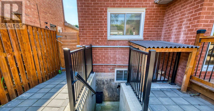 BSMT-4230 Credit Pointe Drive, Mississauga, ON, L5M 3K2 - 13