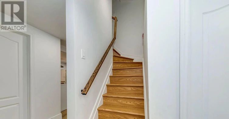 BSMT-4230 Credit Pointe Drive, Mississauga, ON, L5M 3K2 - 3