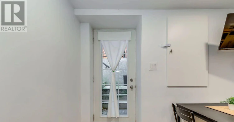 BSMT-4230 Credit Pointe Drive, Mississauga, ON, L5M 3K2 - 12