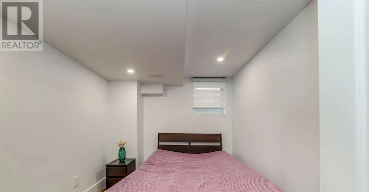 BSMT-4230 Credit Pointe Drive, Mississauga, ON, L5M 3K2 - 9