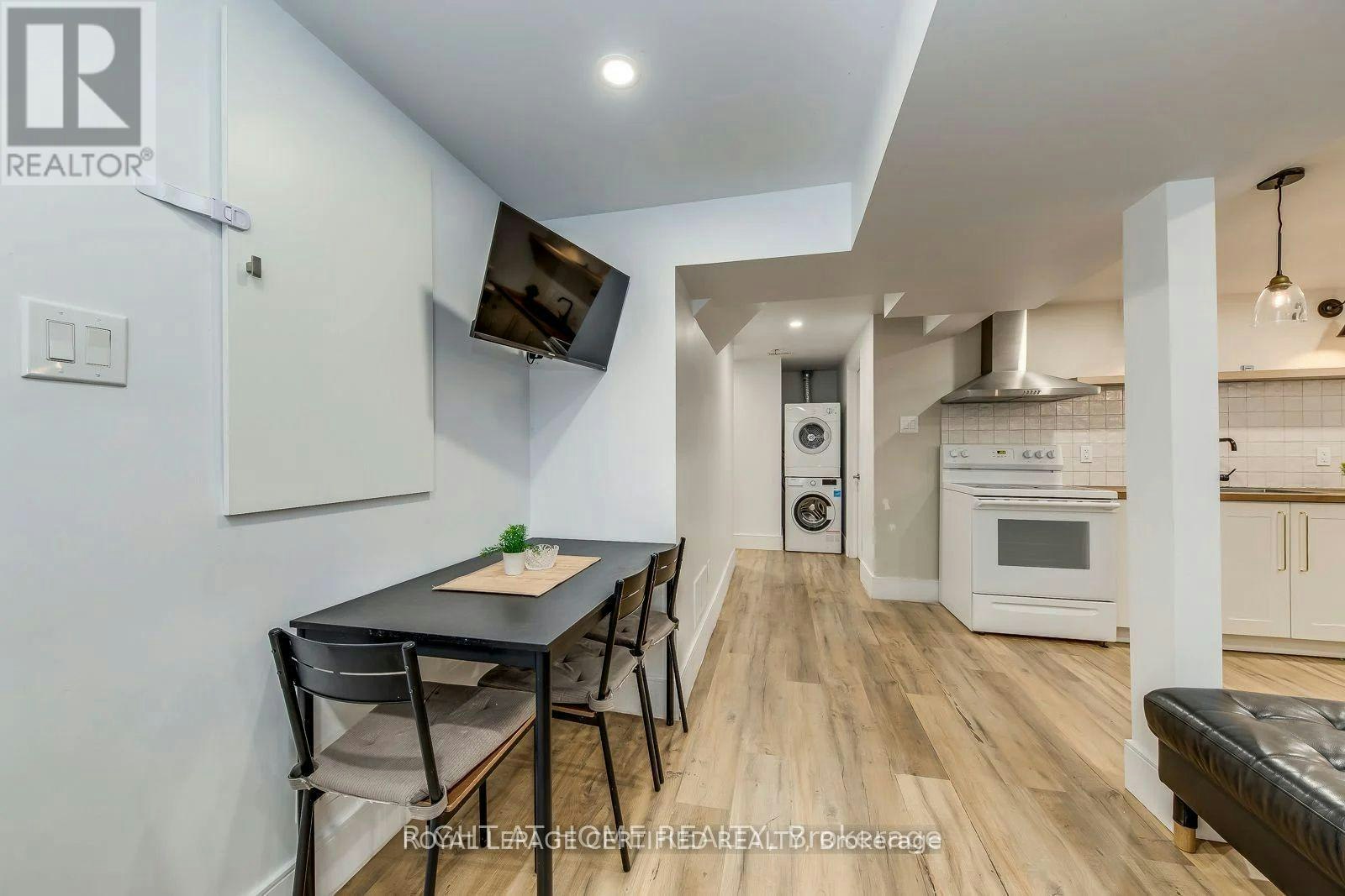 BSMT-4230 Credit Pointe Drive, Mississauga, ON, L5M 3K2 - 5