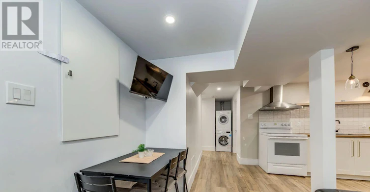 BSMT-4230 Credit Pointe Drive, Mississauga, ON, L5M 3K2 - 5