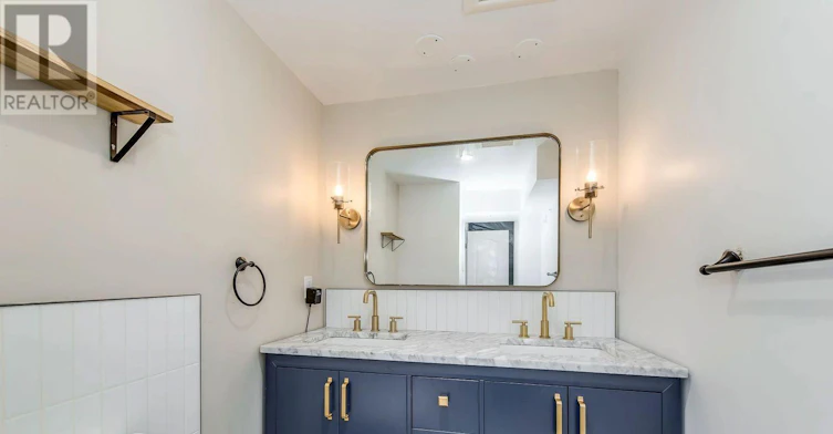 BSMT-4230 Credit Pointe Drive, Mississauga, ON, L5M 3K2 - 11