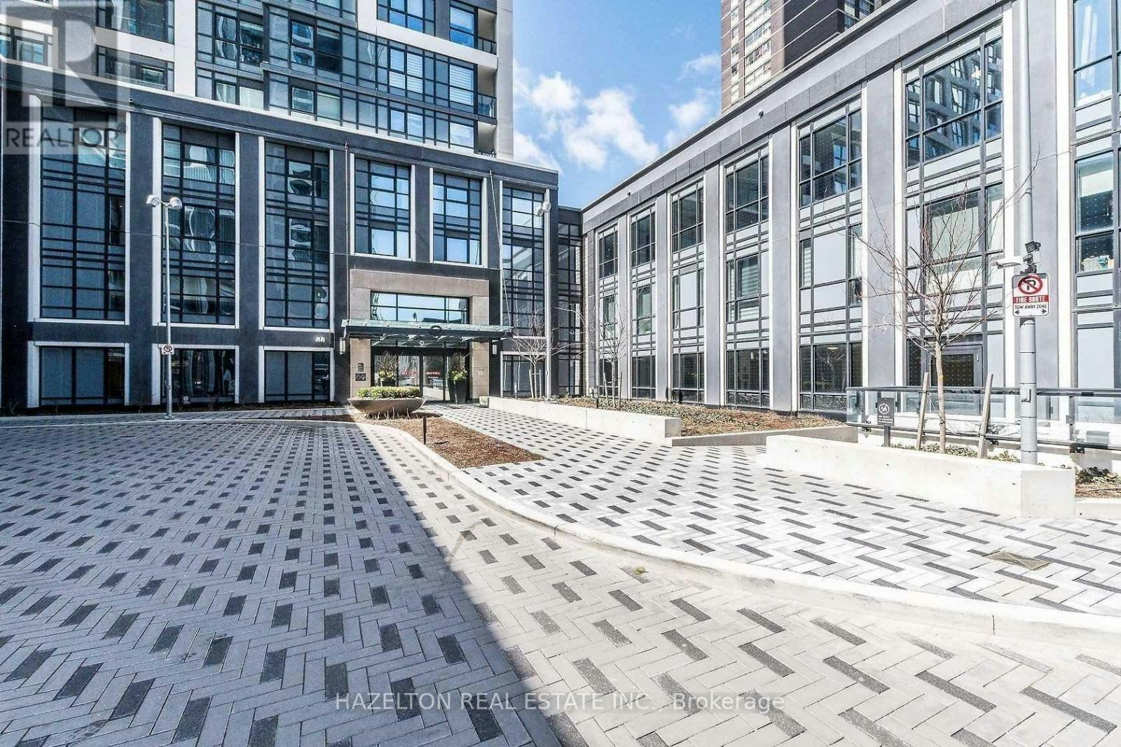 2221-9 Mabelle Avenue, Toronto, ON, L5R 1B2 - 4