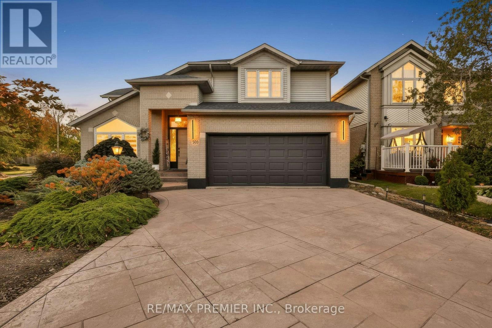 501 Winona Road, Hamilton, ON, L8E 5E5