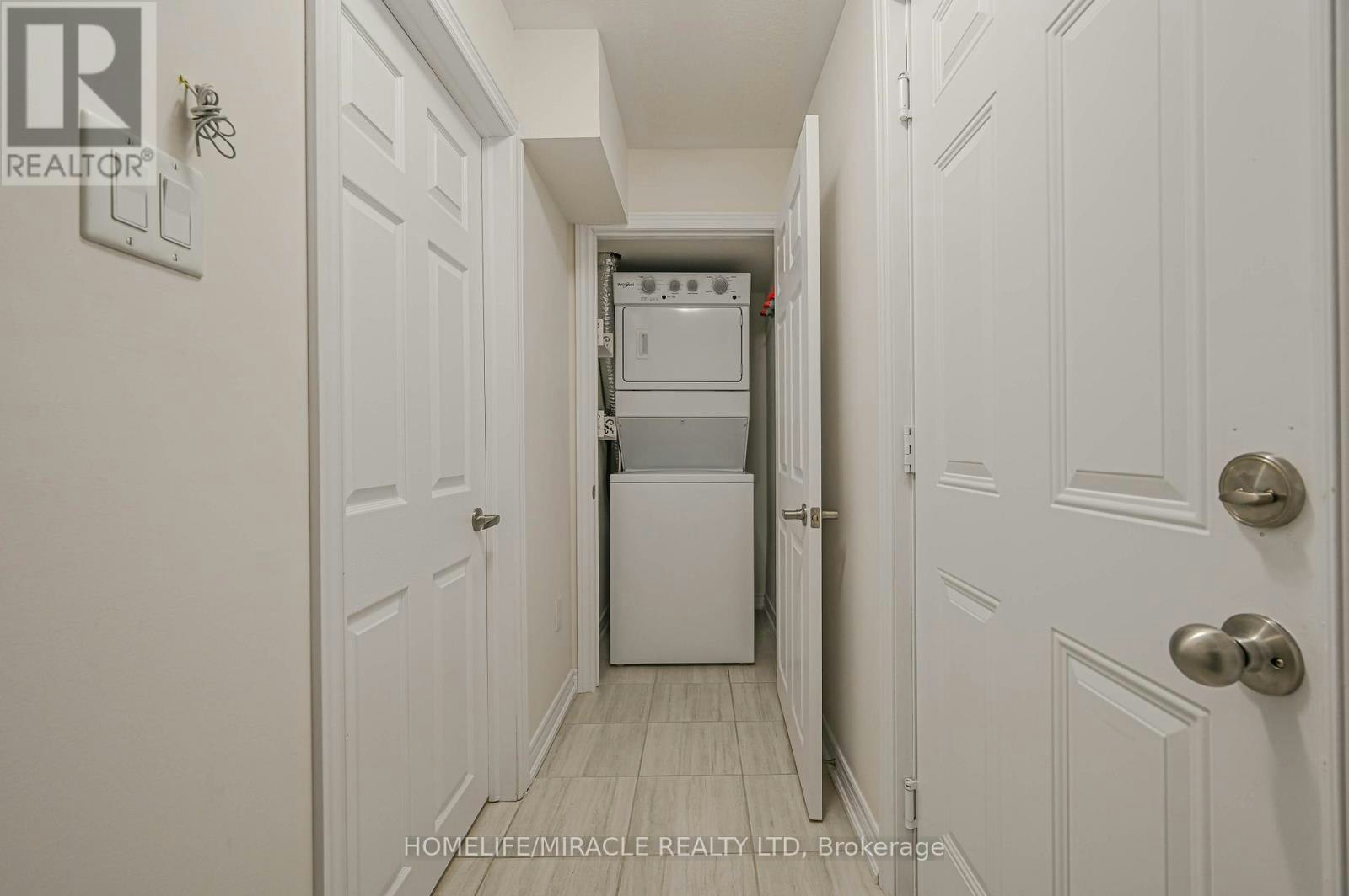 760 Linden Drive, Cambridge, ON, N3H 0E3 - 14