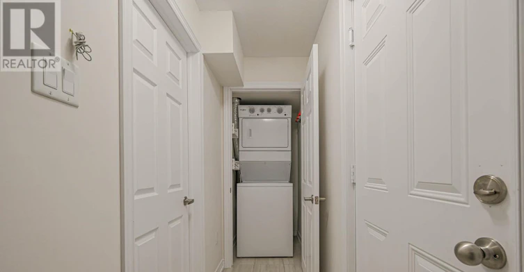 760 Linden Drive, Cambridge, ON, N3H 0E3 - 14
