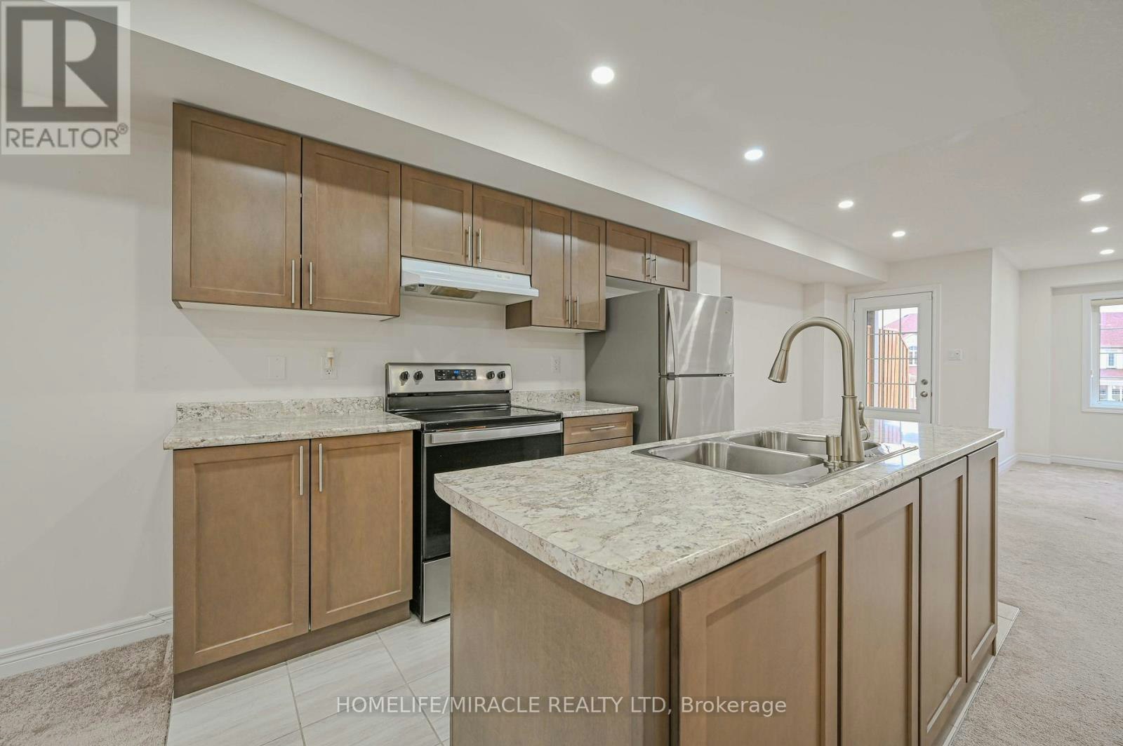 760 Linden Drive, Cambridge, ON, N3H 0E3 - 5