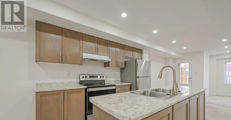 760 Linden Drive, Cambridge, ON, N3H 0E3 - 5