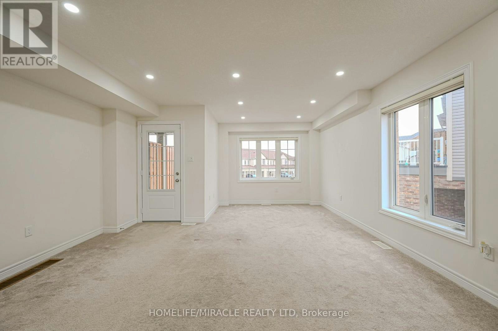 760 Linden Drive, Cambridge, ON, N3H 0E3 - 6