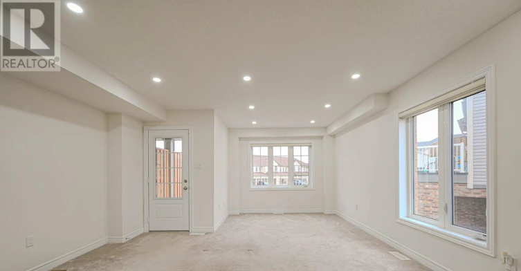 760 Linden Drive, Cambridge, ON, N3H 0E3 - 6