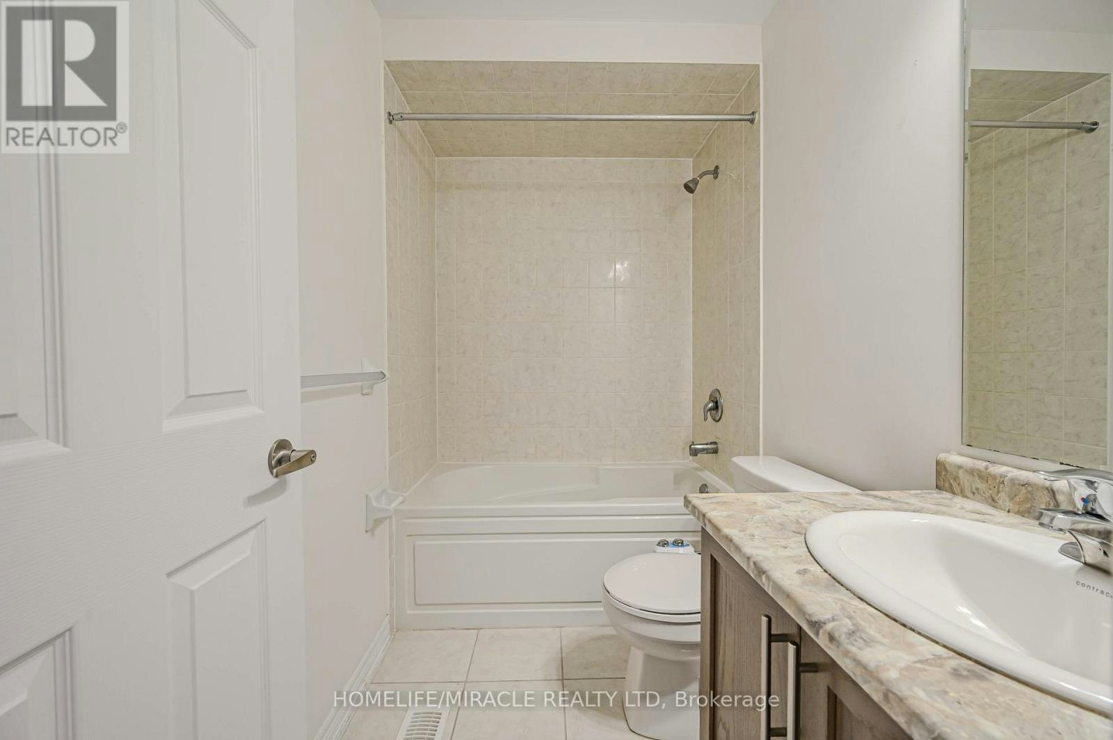 760 Linden Drive, Cambridge, ON, N3H 0E3 - 10