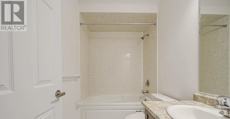 760 Linden Drive, Cambridge, ON, N3H 0E3 - 10