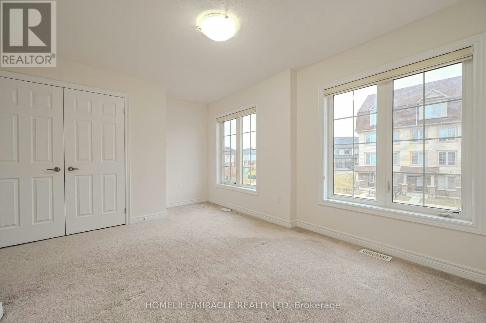 760 Linden Drive, Cambridge, ON, N3H 0E3 - 9