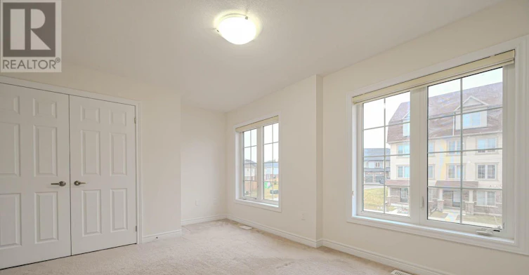 760 Linden Drive, Cambridge, ON, N3H 0E3 - 9