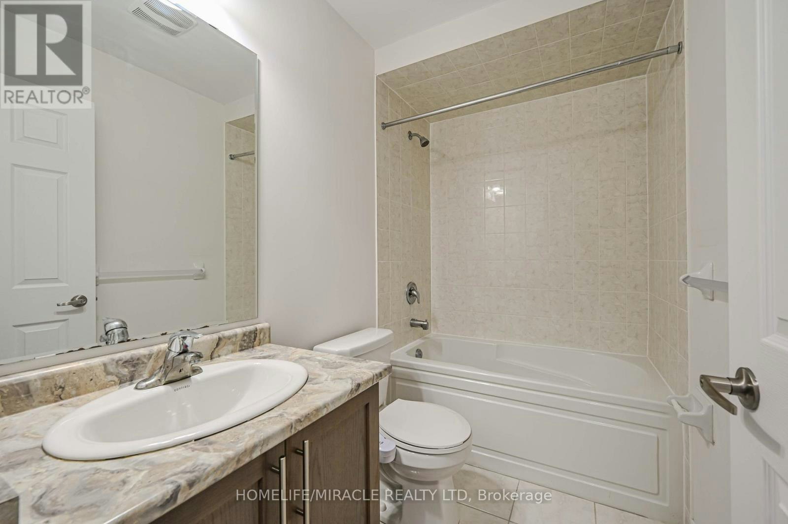 760 Linden Drive, Cambridge, ON, N3H 0E3 - 11