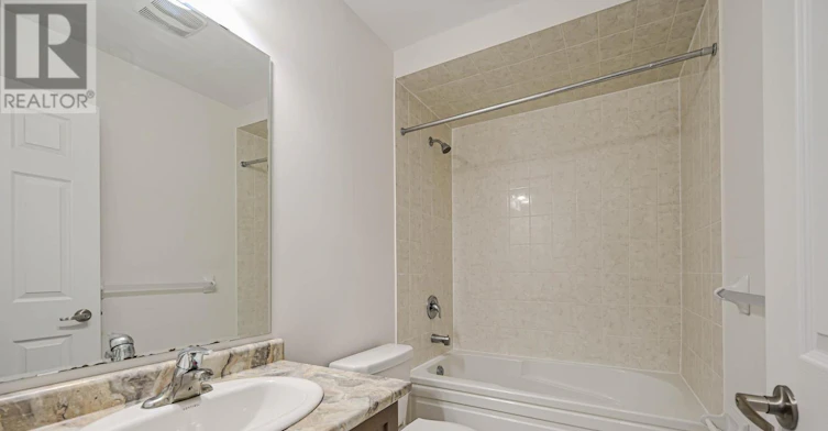 760 Linden Drive, Cambridge, ON, N3H 0E3 - 11