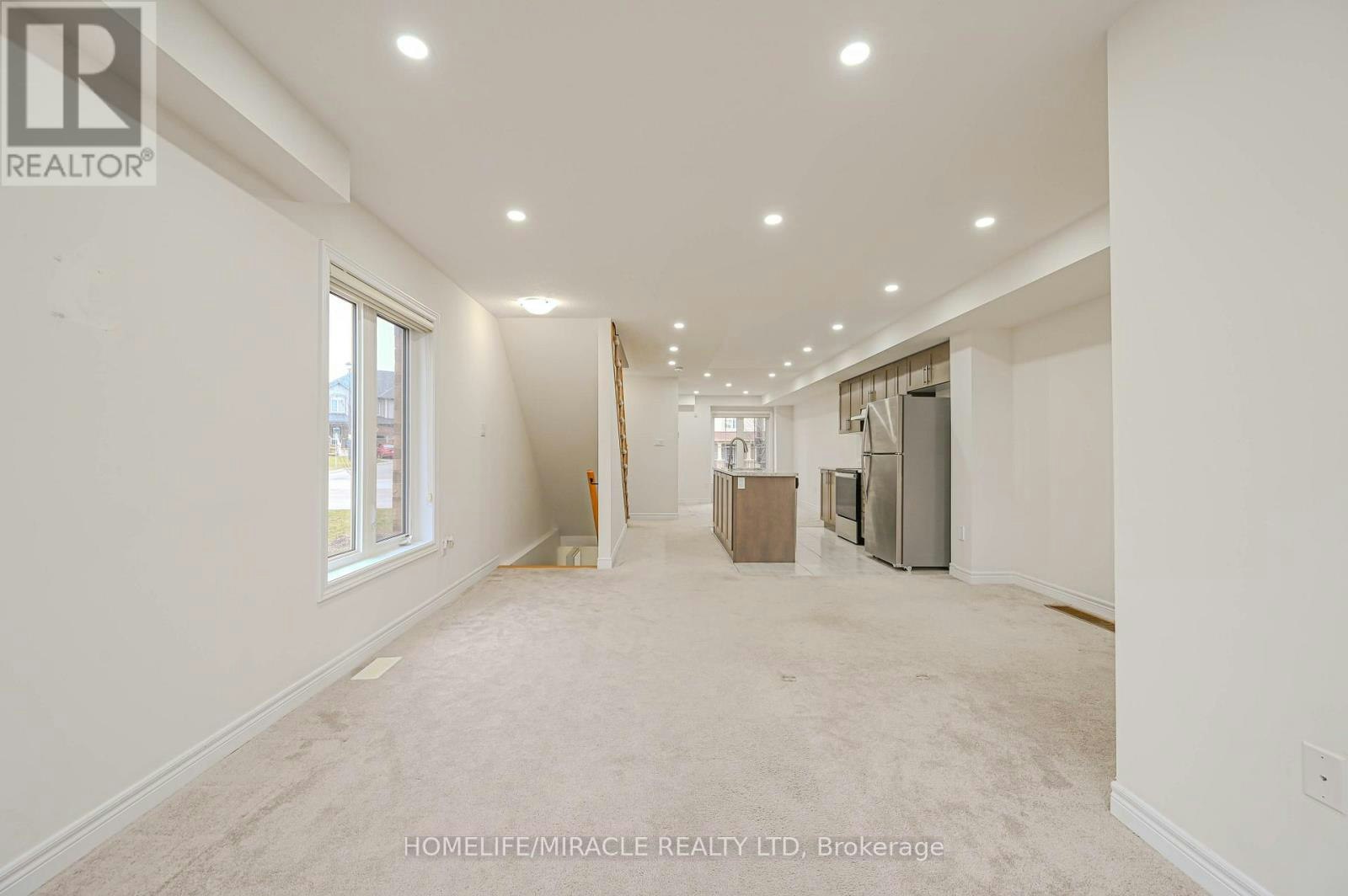760 Linden Drive, Cambridge, ON, N3H 0E3 - 7