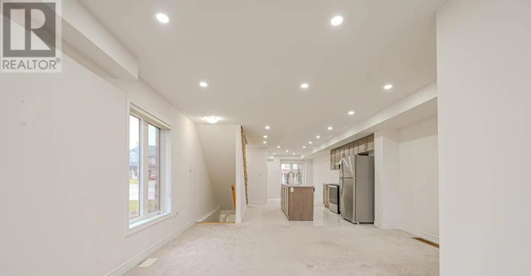 760 Linden Drive, Cambridge, ON, N3H 0E3 - 7