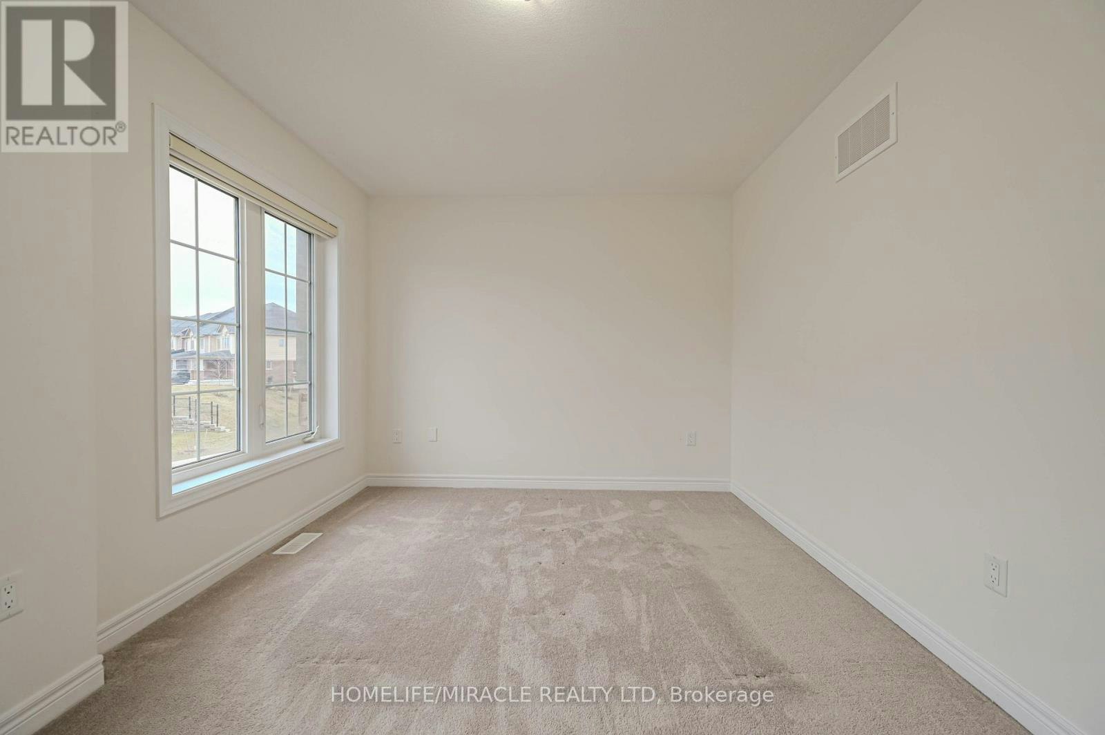 760 Linden Drive, Cambridge, ON, N3H 0E3 - 8