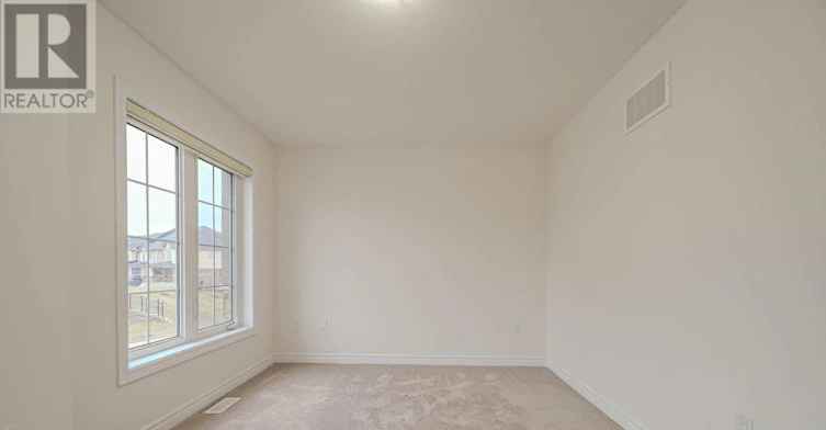760 Linden Drive, Cambridge, ON, N3H 0E3 - 8