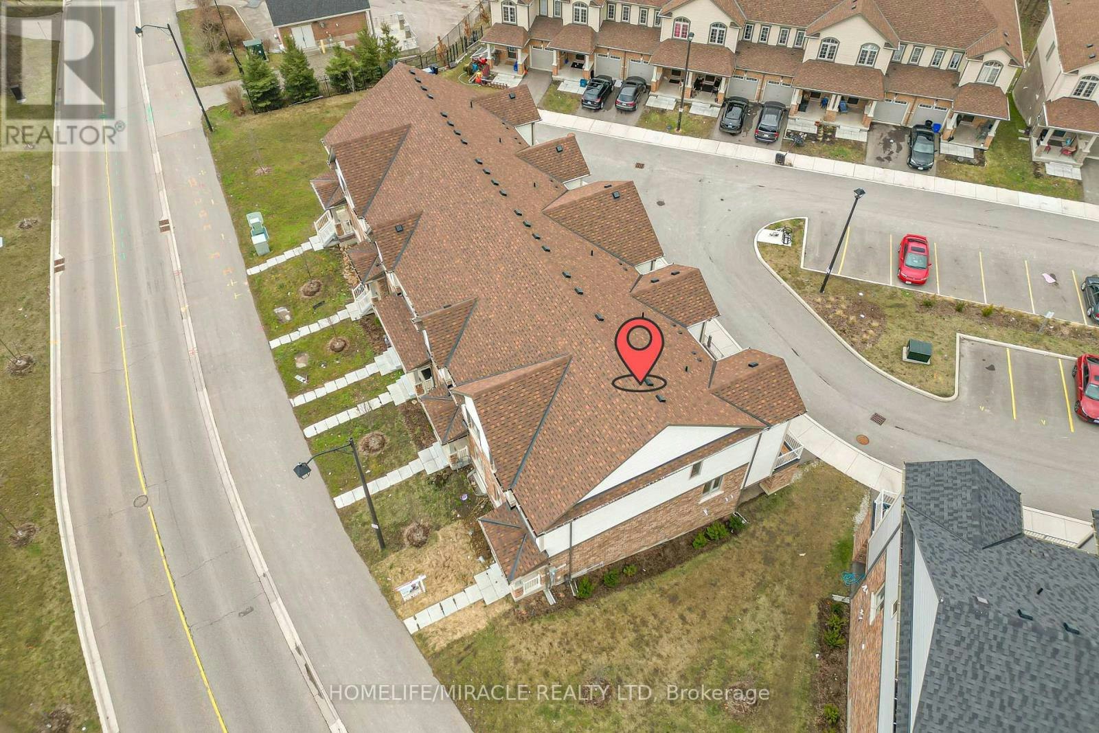 760 Linden Drive, Cambridge, ON, N3H 0E3 - 3