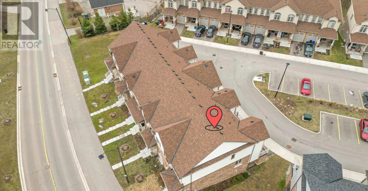 760 Linden Drive, Cambridge, ON, N3H 0E3 - 3