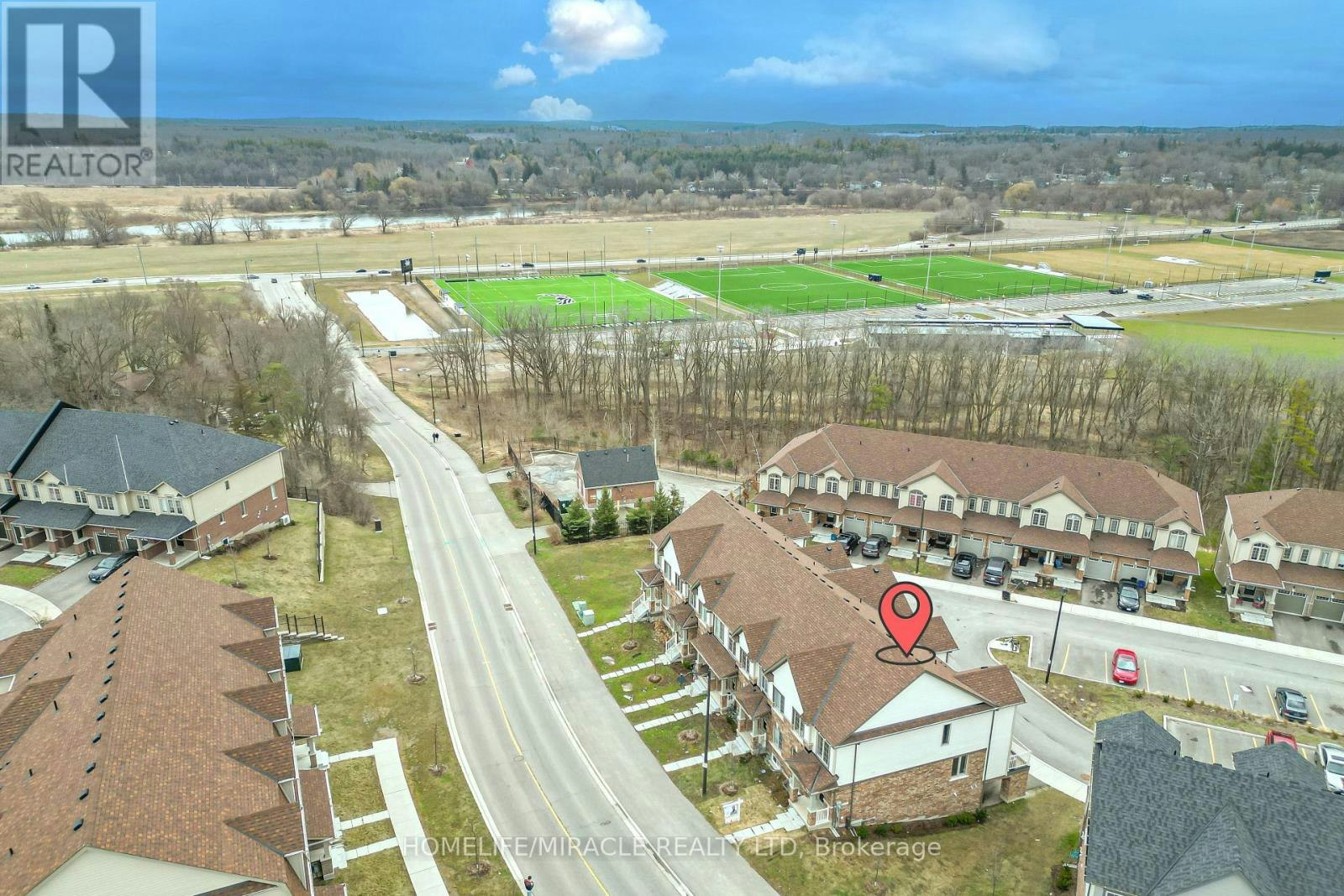 760 Linden Drive, Cambridge, ON, N3H 0E3 - 2