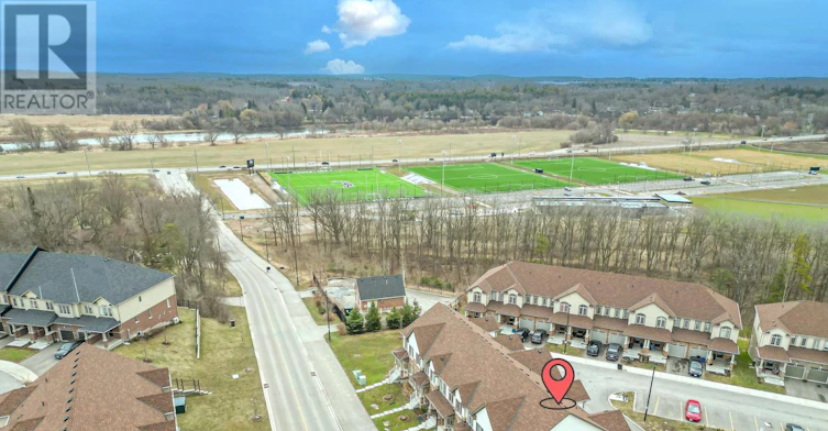 760 Linden Drive, Cambridge, ON, N3H 0E3 - 2