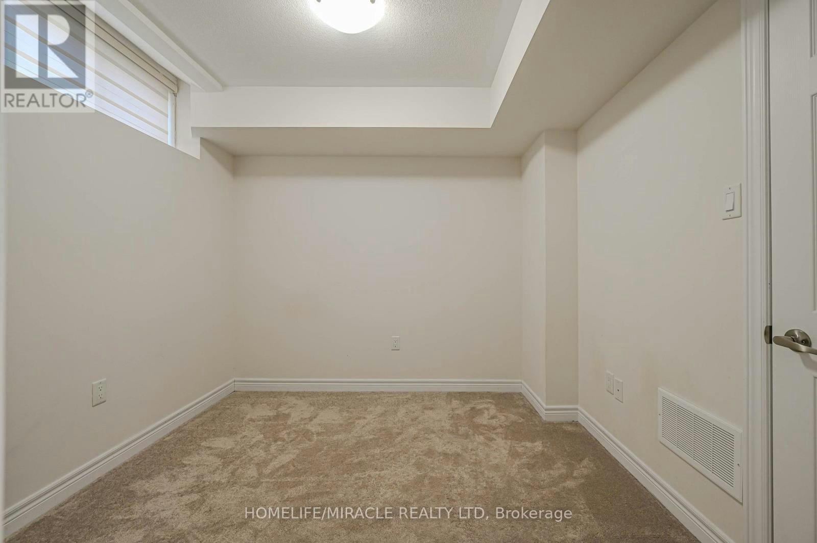 760 Linden Drive, Cambridge, ON, N3H 0E3 - 12