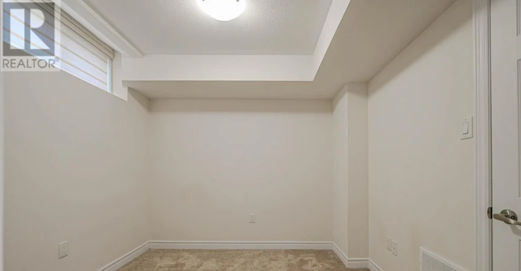 760 Linden Drive, Cambridge, ON, N3H 0E3 - 12