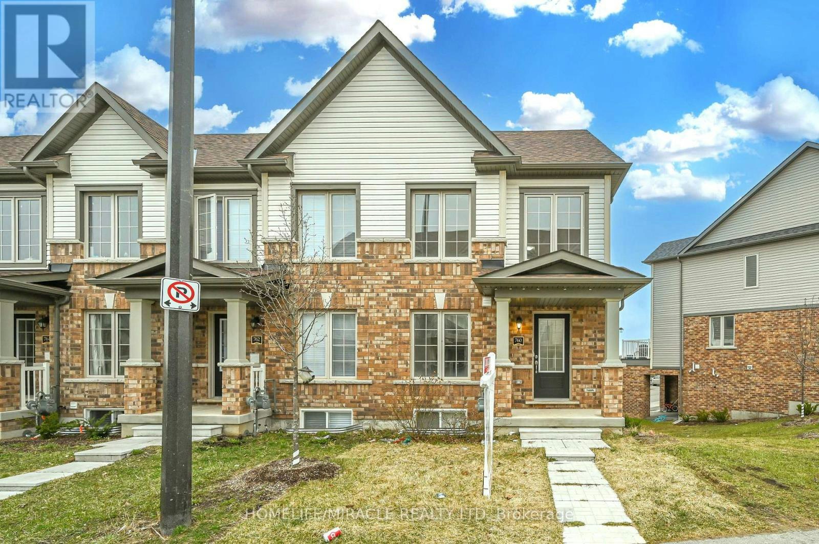 760 Linden Drive, Cambridge, ON, N3H 0E3