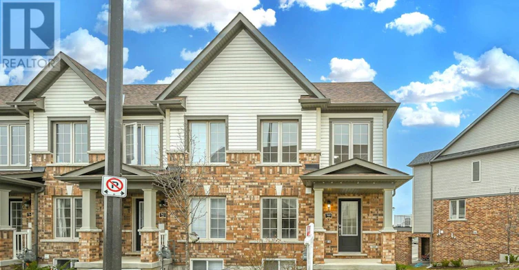 760 Linden Drive, Cambridge, ON, N3H 0E3