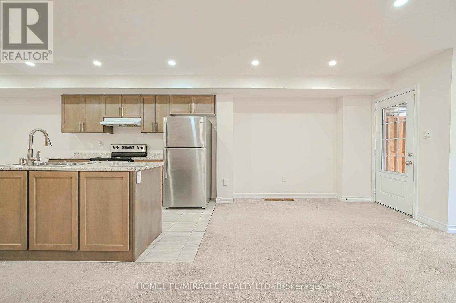 760 Linden Drive, Cambridge, ON, N3H 0E3 - 4