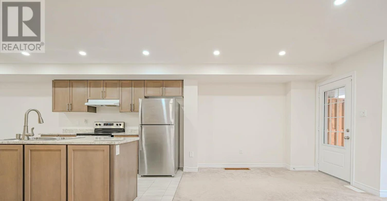 760 Linden Drive, Cambridge, ON, N3H 0E3 - 4
