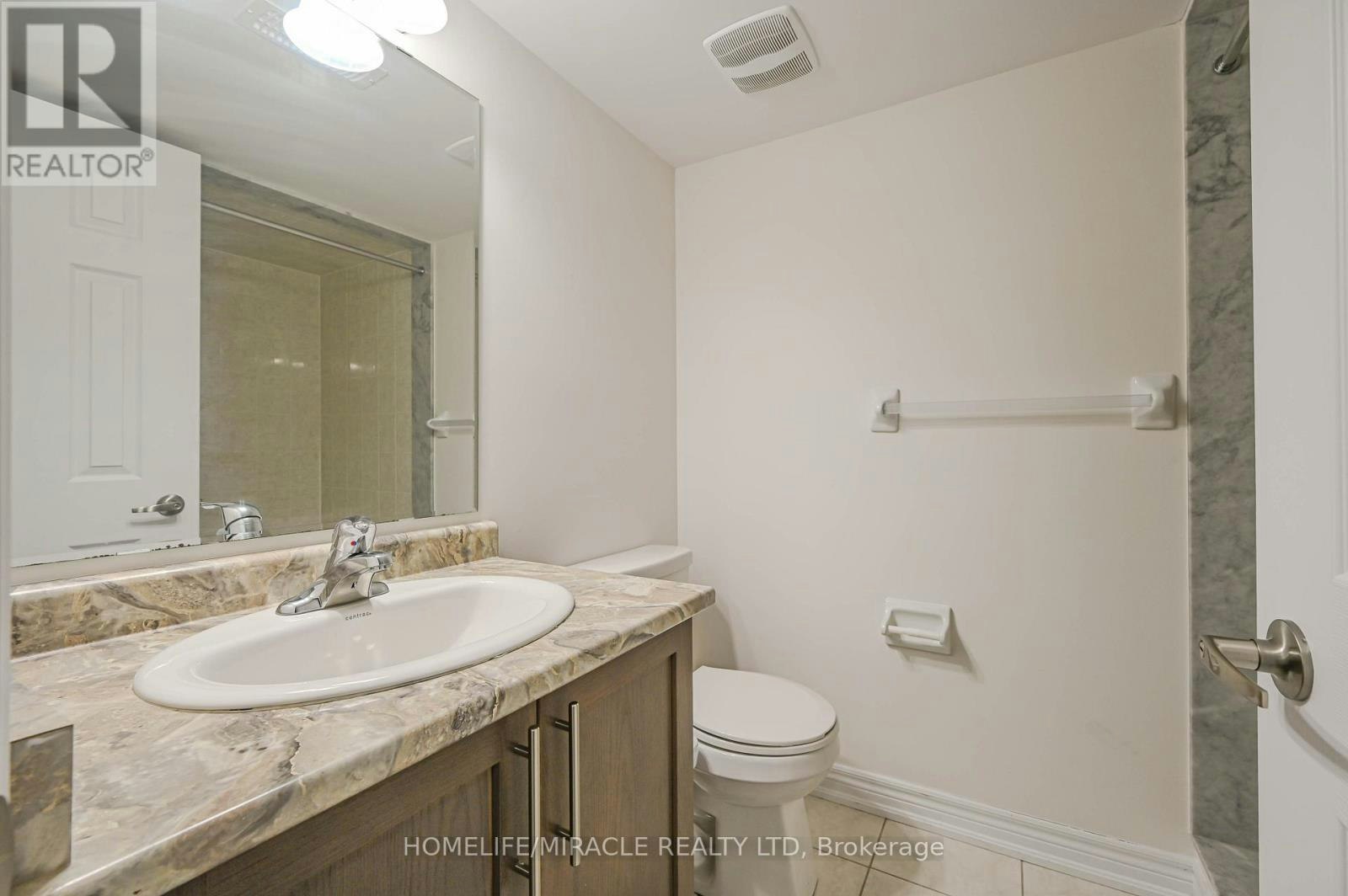 760 Linden Drive, Cambridge, ON, N3H 0E3 - 13