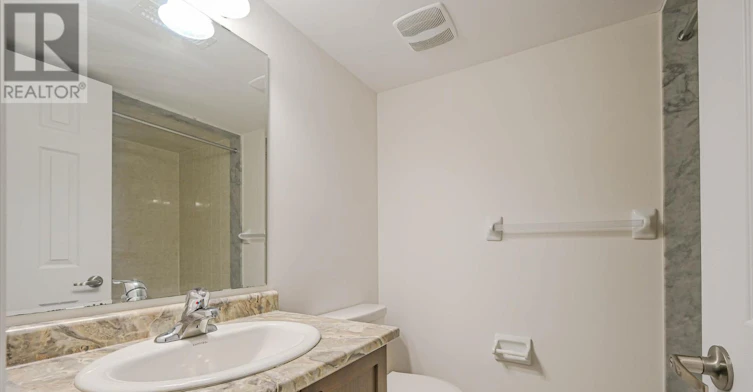 760 Linden Drive, Cambridge, ON, N3H 0E3 - 13