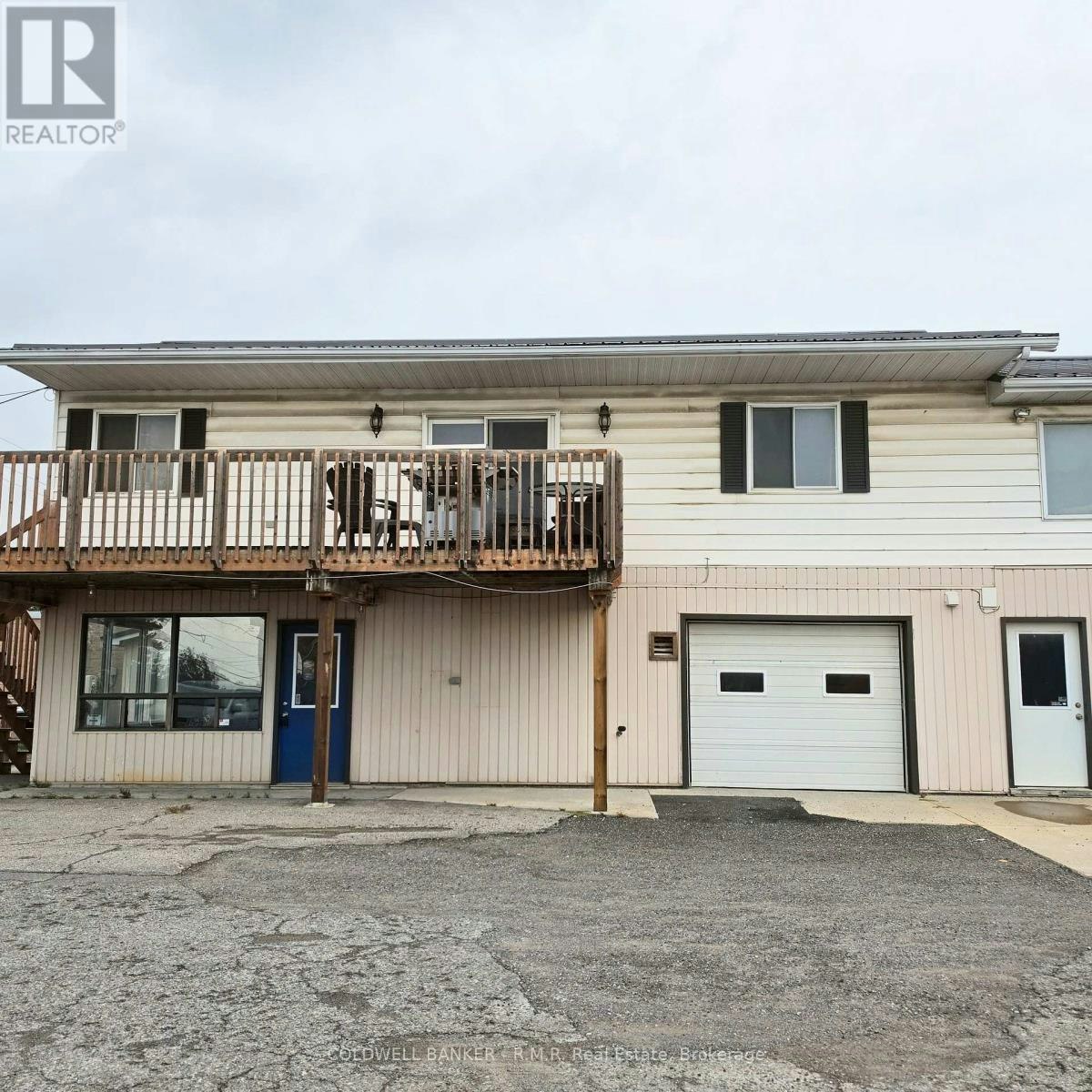 2-1024 Division Street, Cobourg, ON, K9A 5Y5 - 2