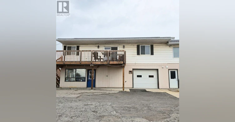 2-1024 Division Street, Cobourg, ON, K9A 5Y5 - 2