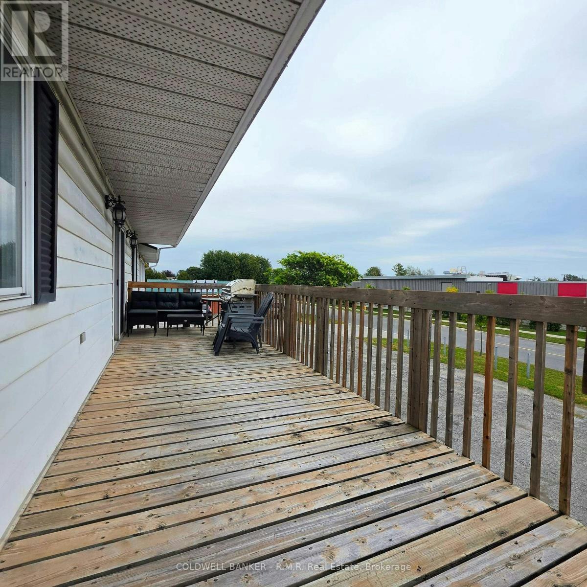 2-1024 Division Street, Cobourg, ON, K9A 5Y5 - 15