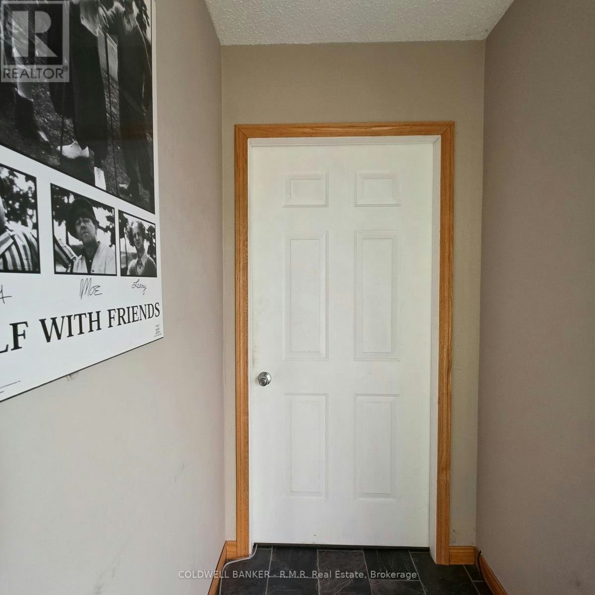 2-1024 Division Street, Cobourg, ON, K9A 5Y5 - 13