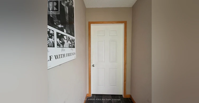 2-1024 Division Street, Cobourg, ON, K9A 5Y5 - 13
