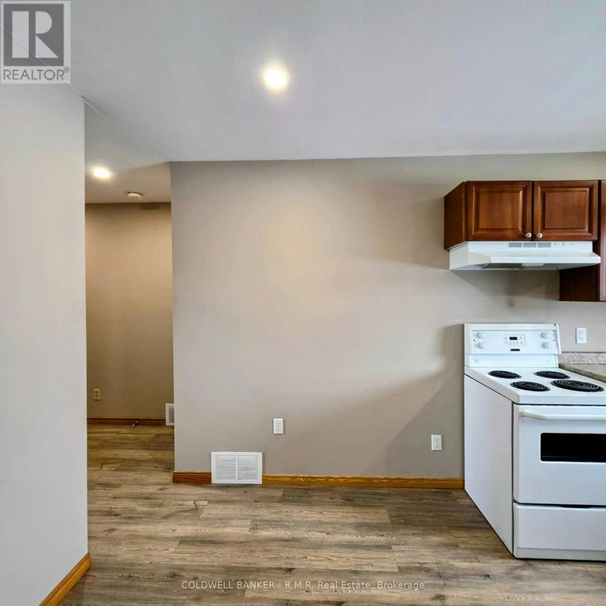 2-1024 Division Street, Cobourg, ON, K9A 5Y5 - 9