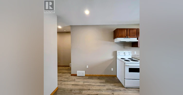 2-1024 Division Street, Cobourg, ON, K9A 5Y5 - 9