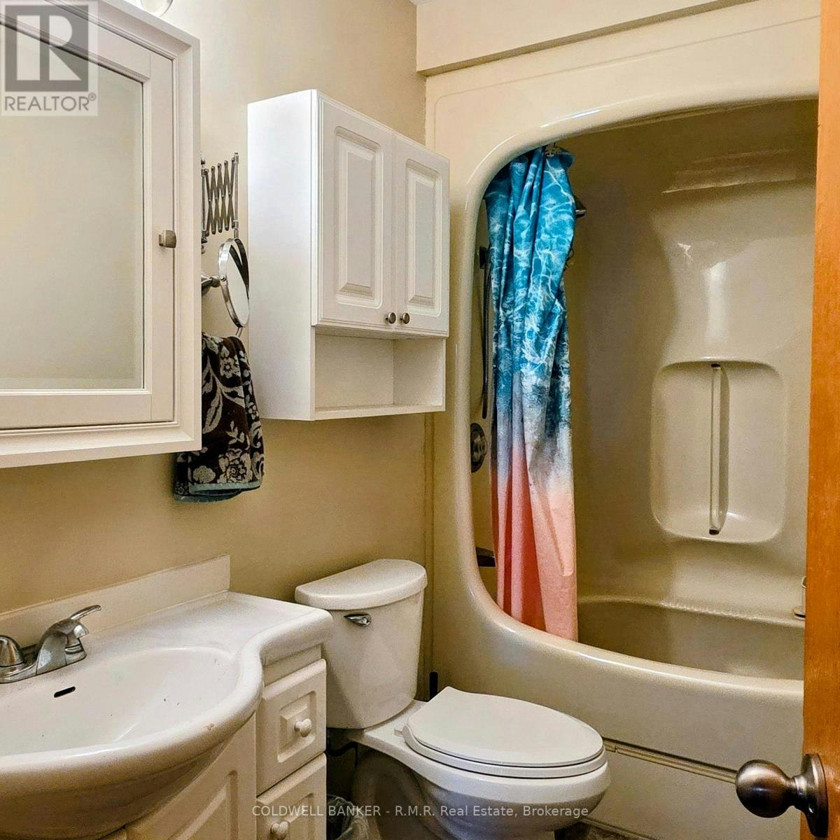 2-1024 Division Street, Cobourg, ON, K9A 5Y5 - 3